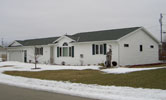1211 W Maple St