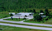 6780 Hwy. 42/57